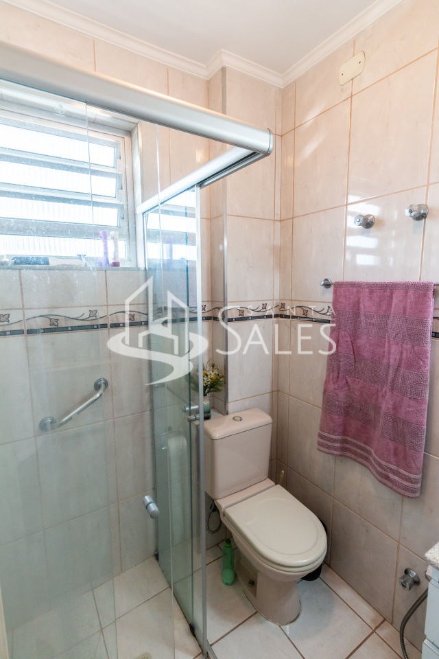 Apartamento, 3 quartos, 126 m² - Foto 29