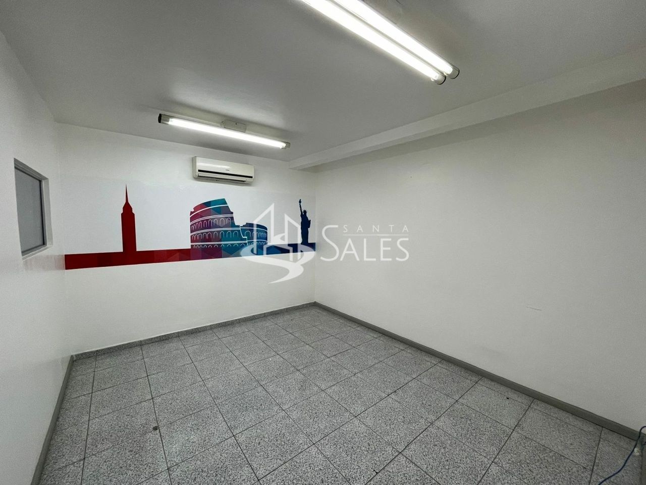 Prédio Inteiro, 485 m² - Foto 146