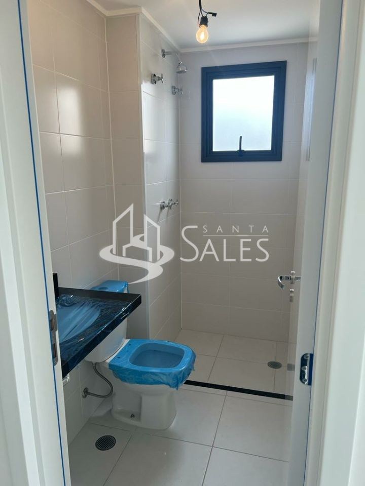 Apartamento, 2 quartos, 72 m² - Foto 17