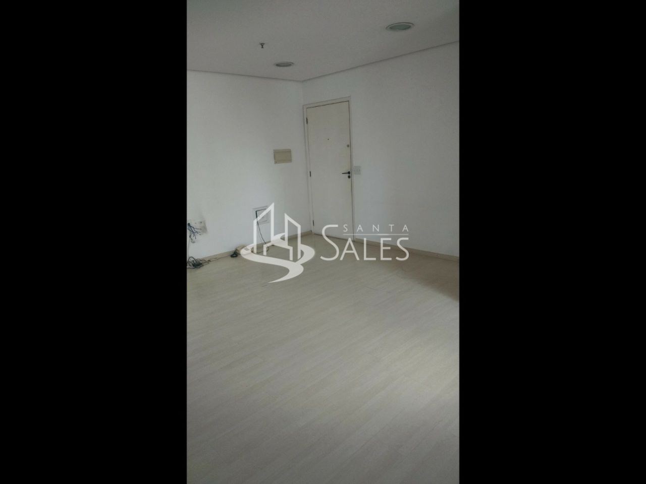 Sala-Conjunto, 40 m² - Foto 15