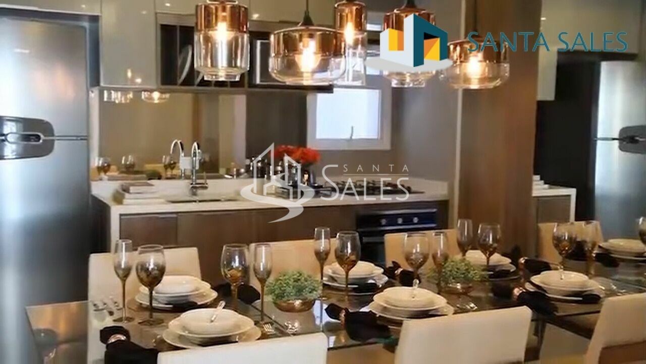 Apartamento, 2 quartos, 65 m² - Foto 21