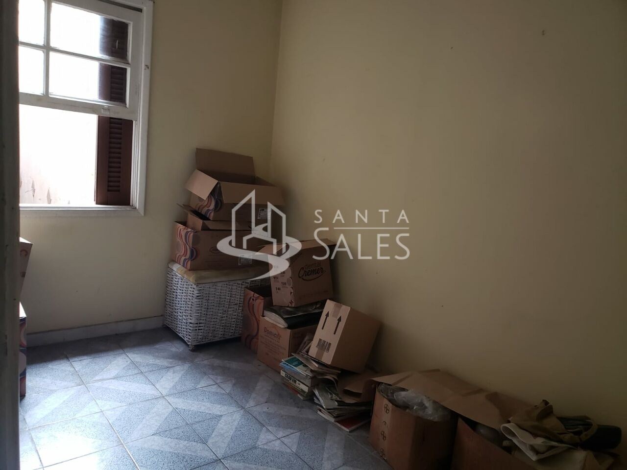 Sobrado, 3 quartos, 200 m² - Foto 17