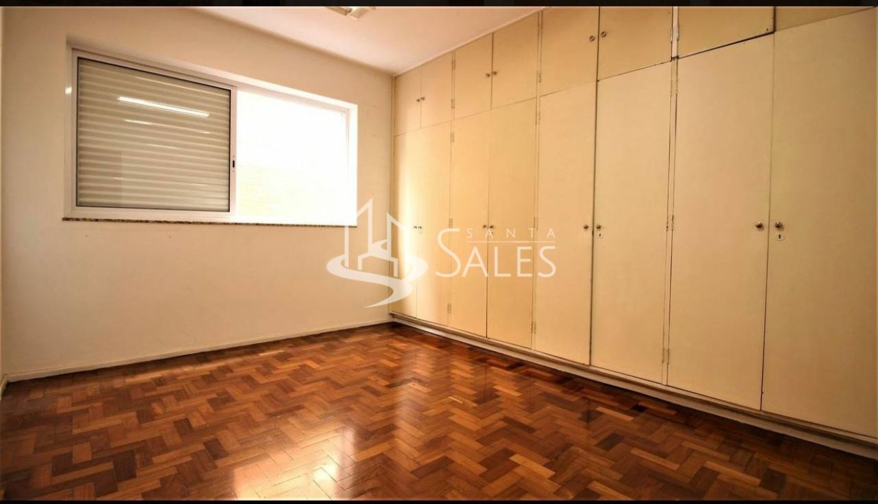 Apartamento, 5 quartos, 327 m² - Foto 23