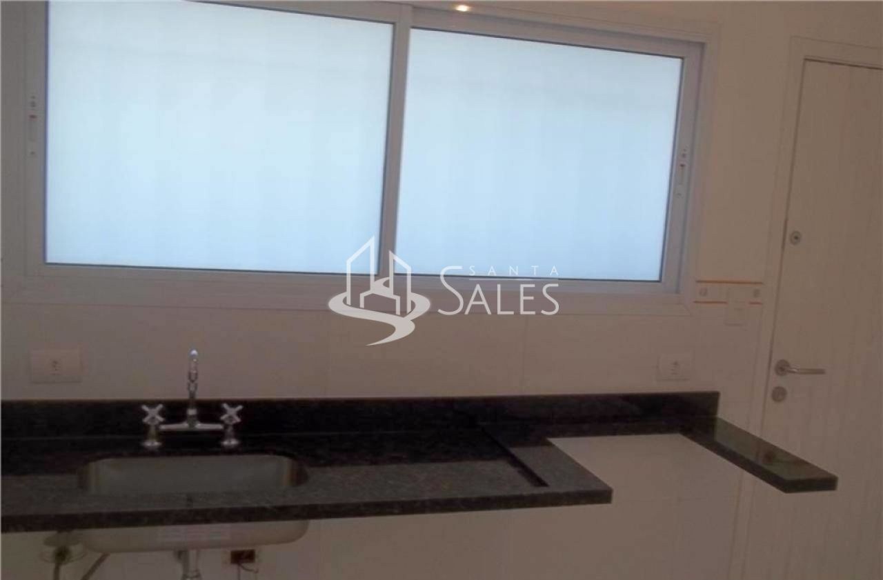 Sobrado, 4 quartos, 200 m² - Foto 38