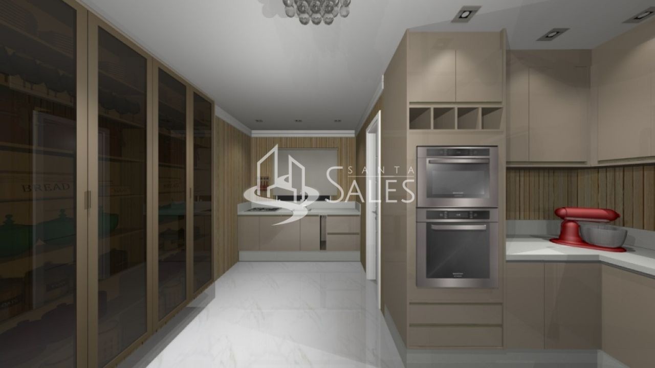 Apartamento, 3 quartos, 113 m² - Foto 10