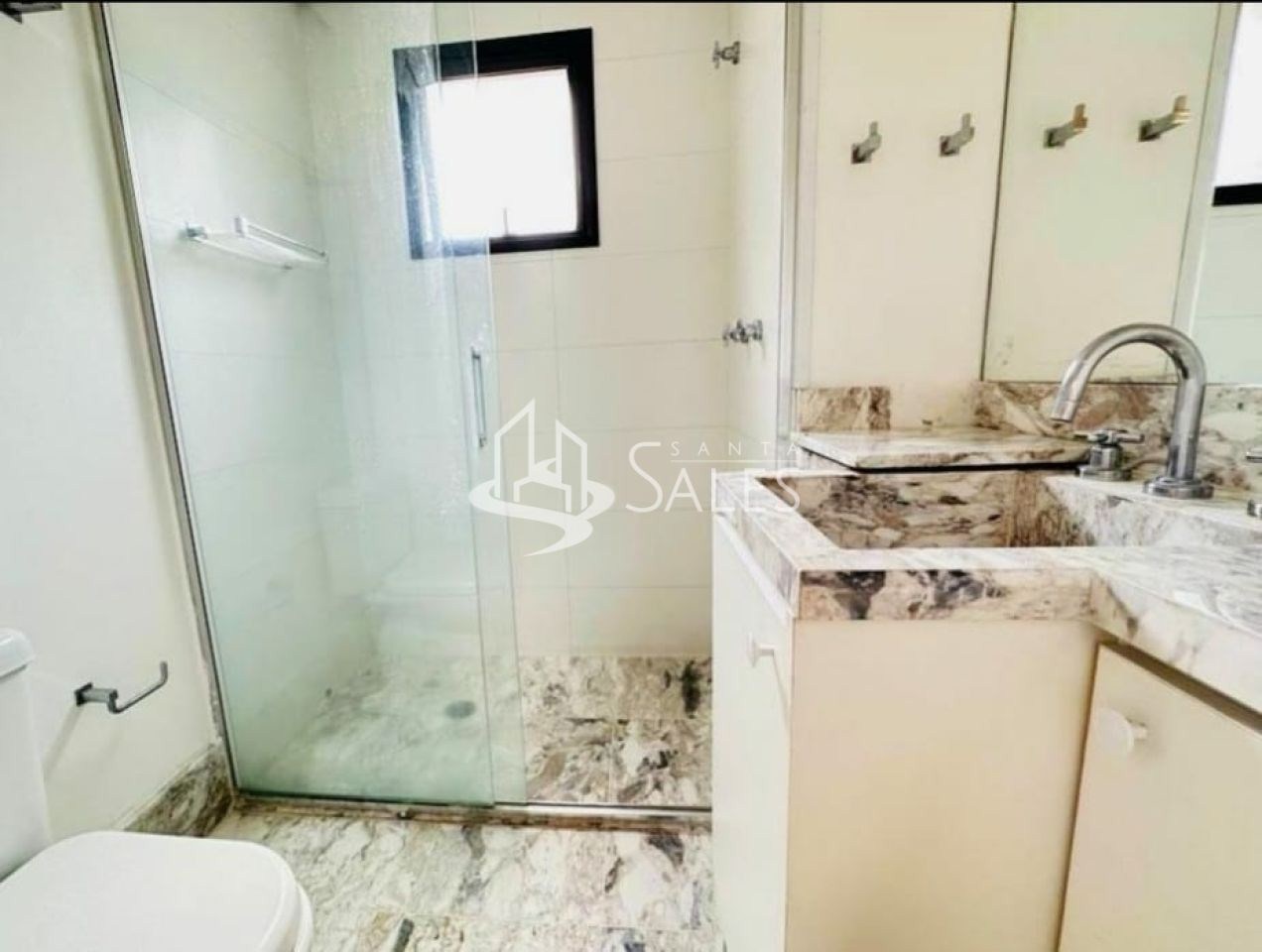 Apartamento, 2 quartos, 104 m² - Foto 16