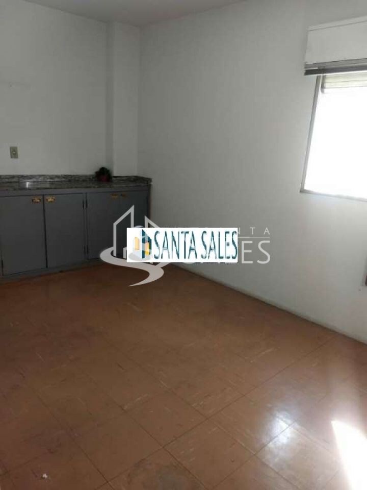 Sala-Conjunto, 100 m² - Foto 10