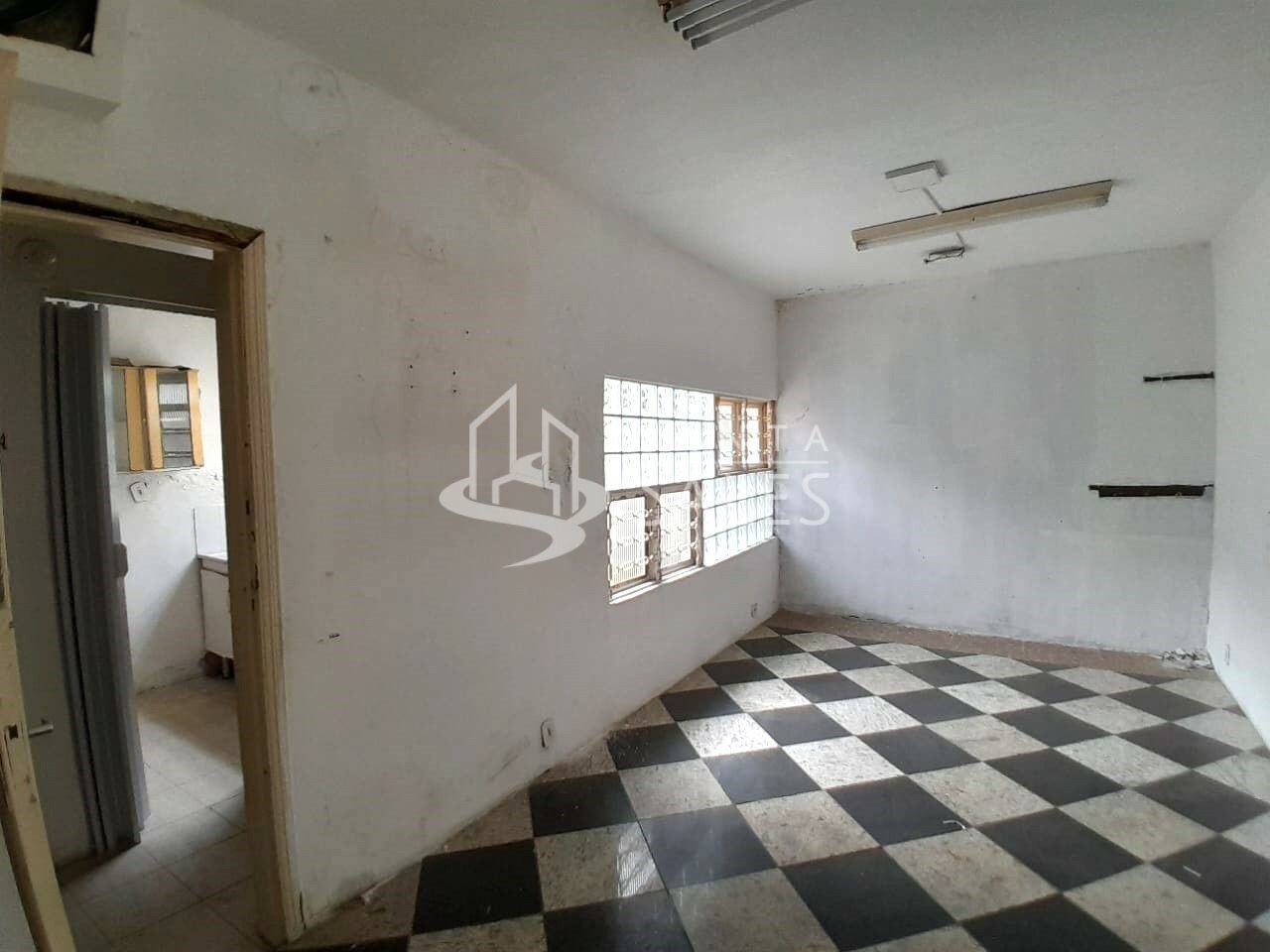 Imóvel Comercial, 170 m² - Foto 15