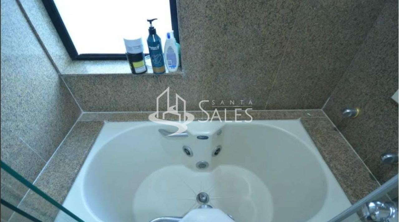 Apartamento, 4 quartos, 300 m² - Foto 36
