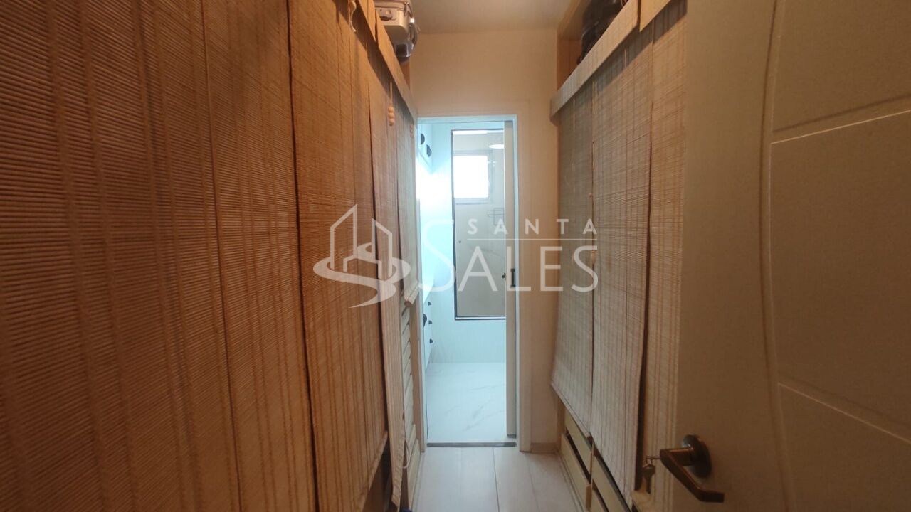 Cobertura, 3 quartos, 162 m² - Foto 16