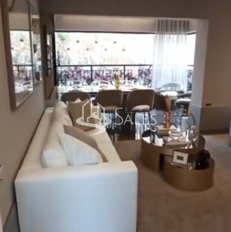 Apartamento, 2 quartos, 73 m² - Foto 15
