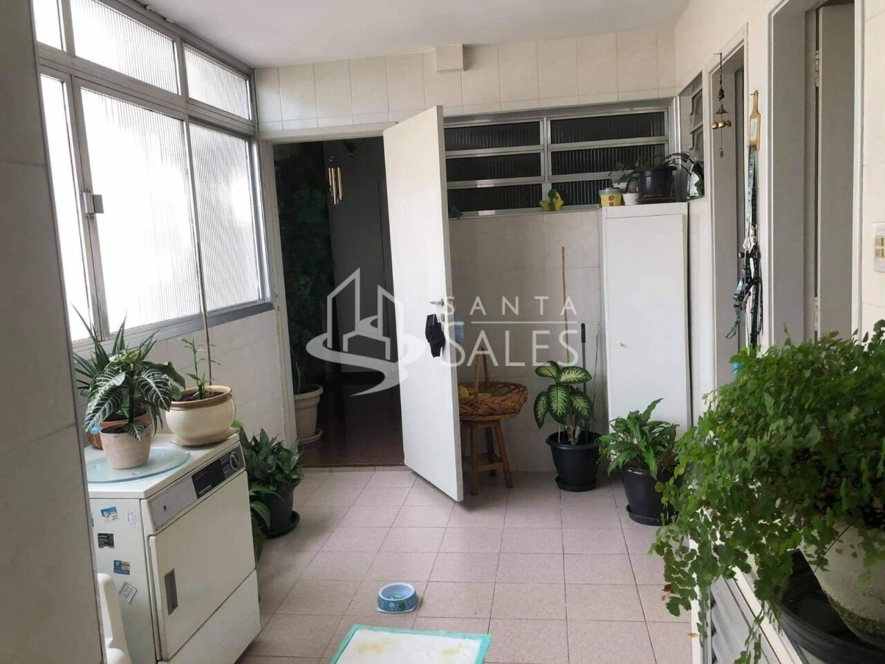 Apartamento, 3 quartos, 185 m² - Foto 26