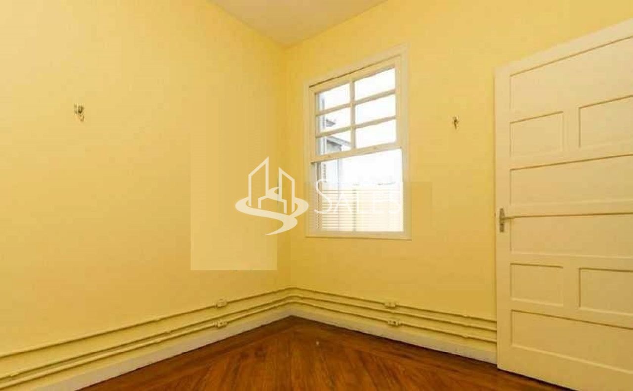 Sobrado, 3 quartos, 150 m² - Foto 80