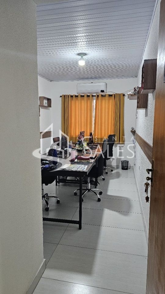 Sala-Conjunto, 25 m² - Foto 16