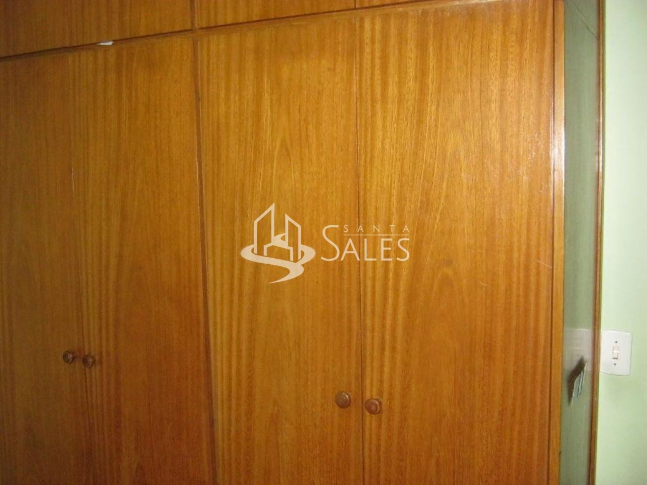 Apartamento, 2 quartos, 65 m² - Foto 41