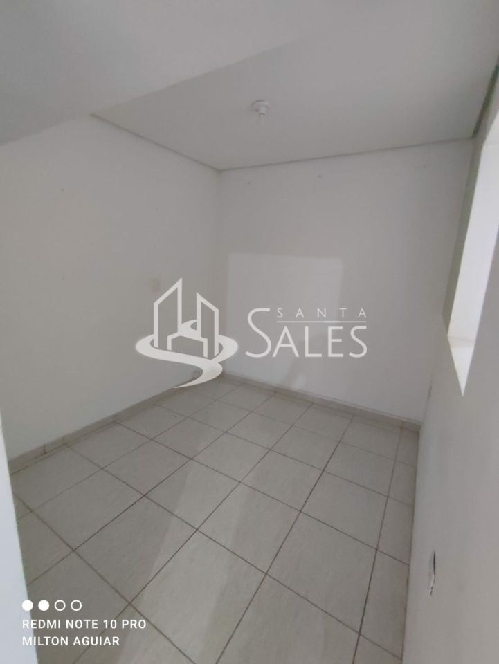 Sobrado, 193 m² - Foto 20