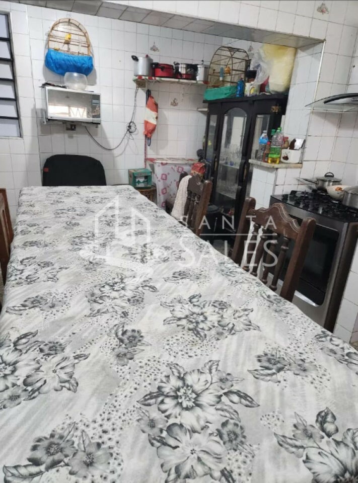 Casa, 4 quartos, 280 m² - Foto 3