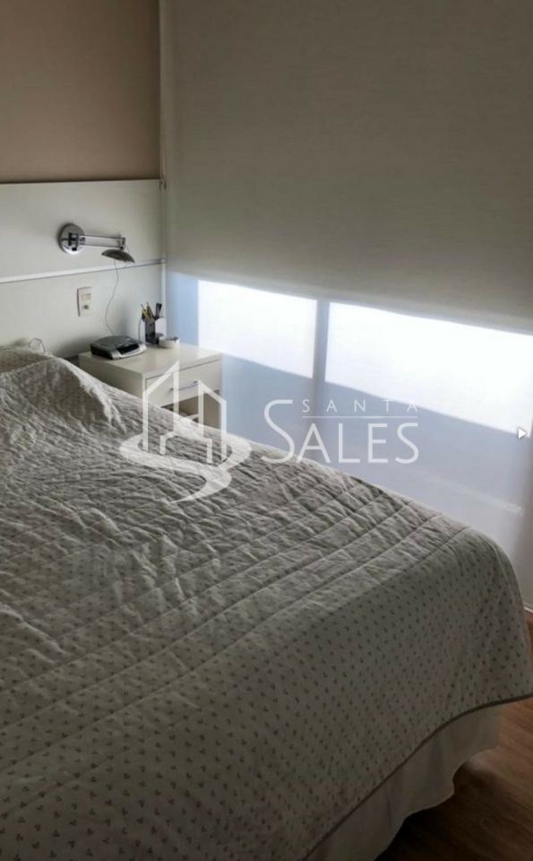 Apartamento, 2 quartos, 78 m² - Foto 8