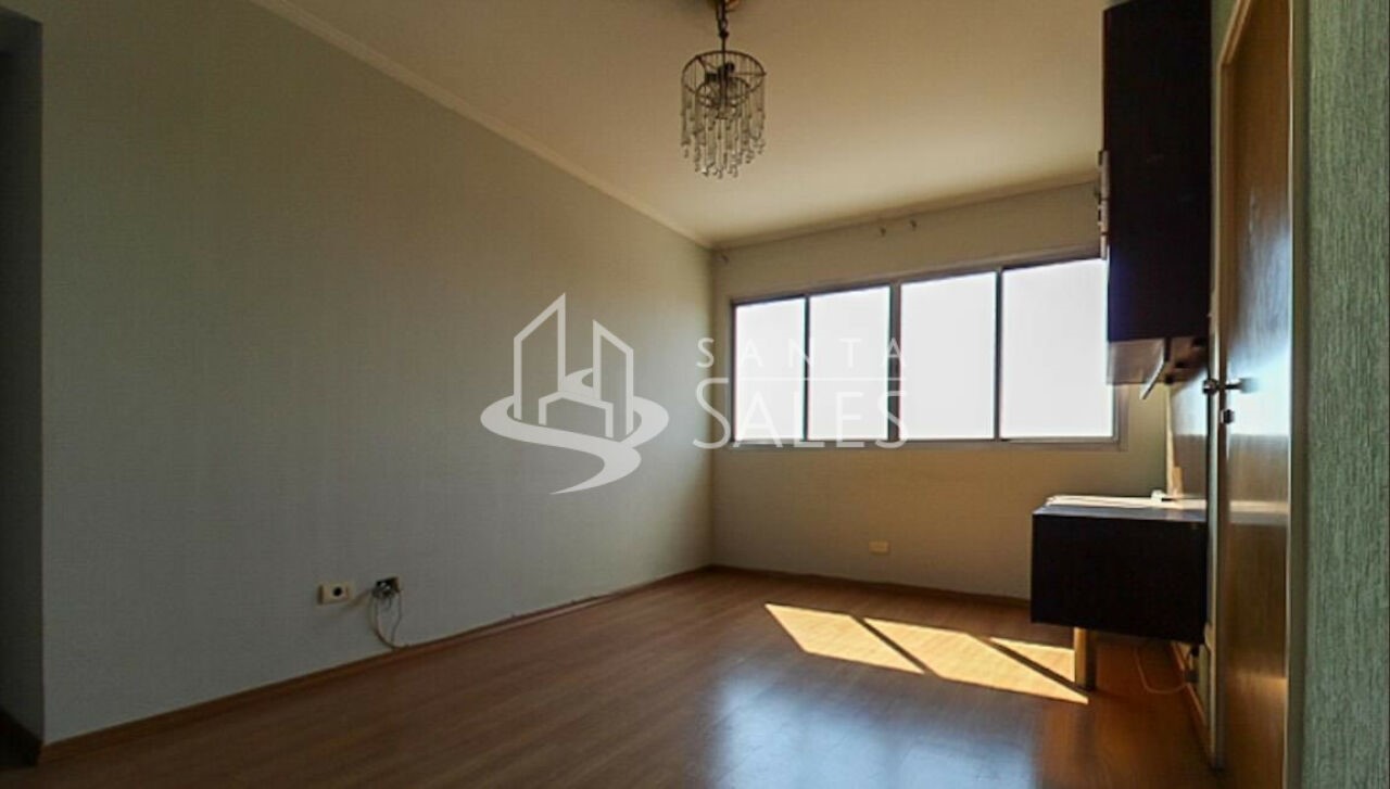 Apartamento à venda com 3 quartos, 85m² - Foto 19