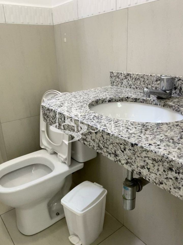 Sala-Conjunto, 850 m² - Foto 75
