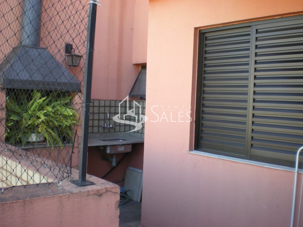 Cobertura, 3 quartos, 105 m² - Foto 3