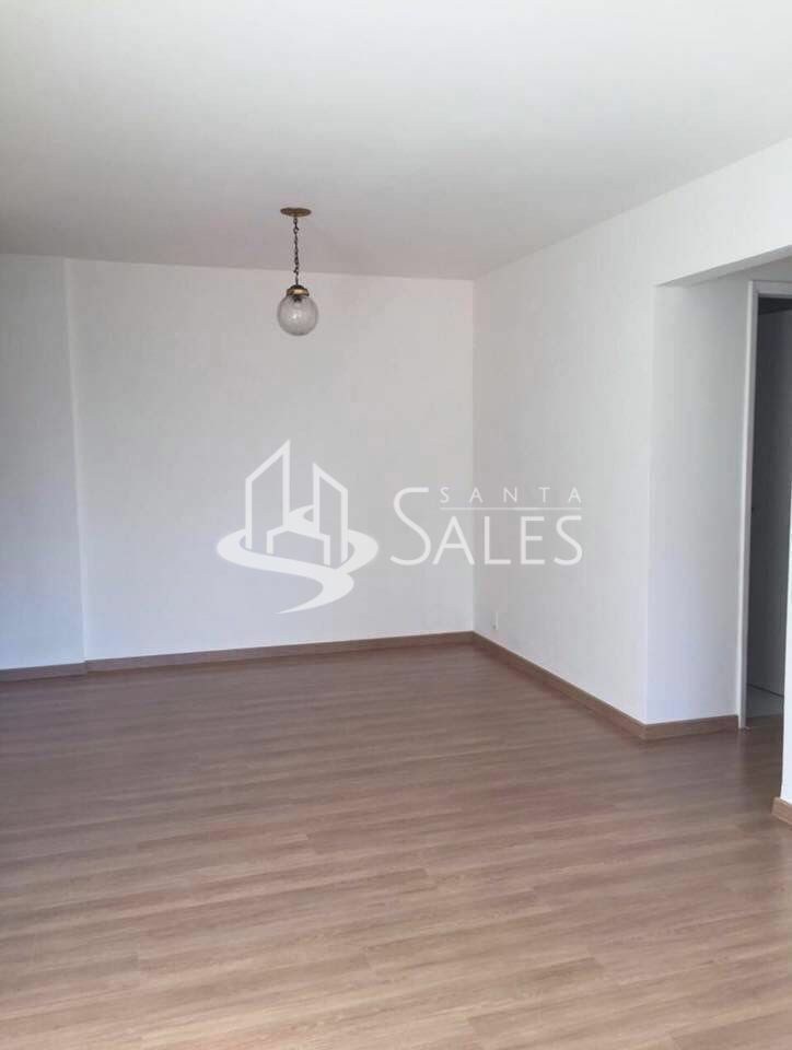 Apartamento, 3 quartos, 100 m² - Foto 85