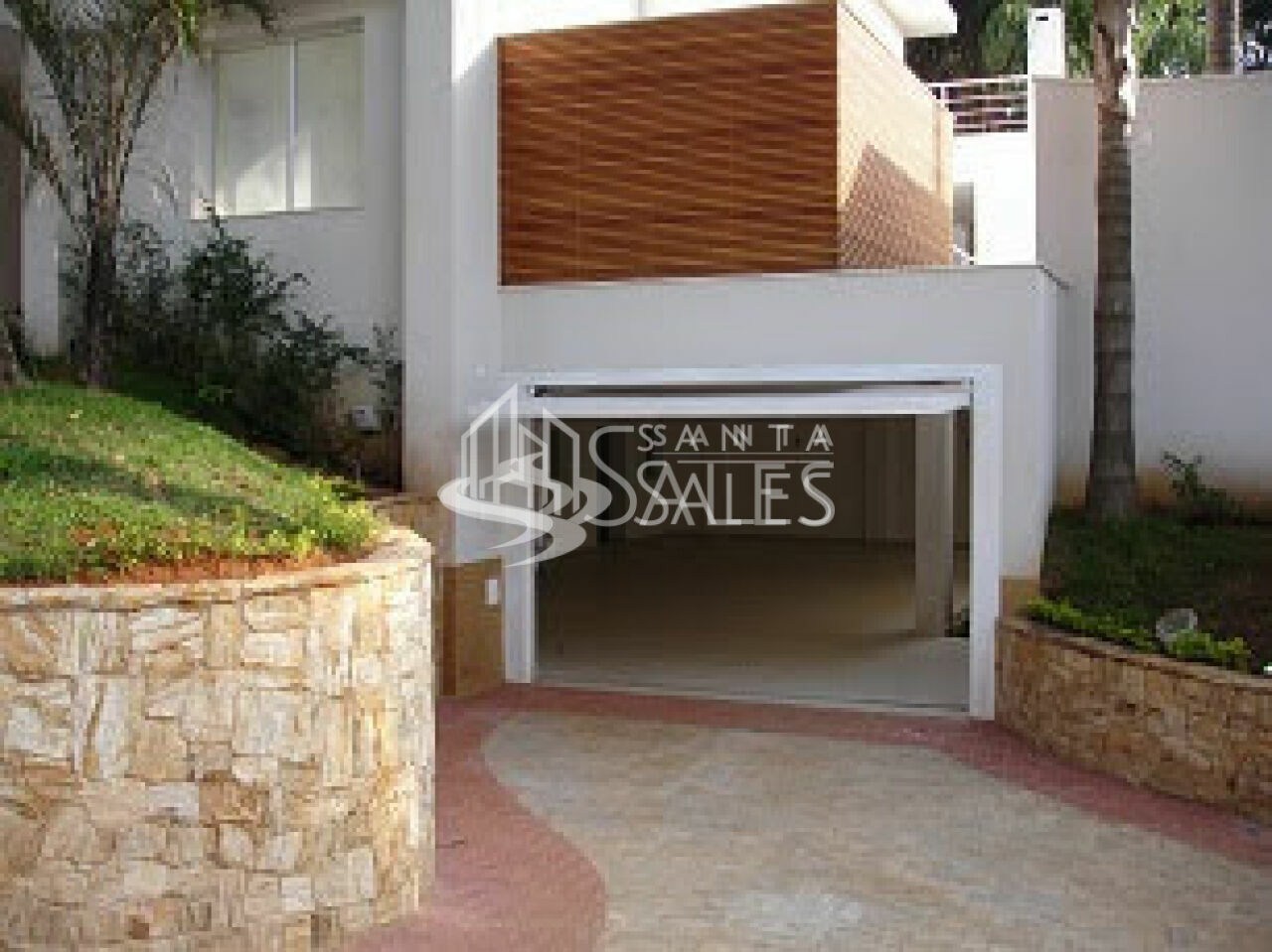Casa, 4 quartos, 853 m² - Foto 14