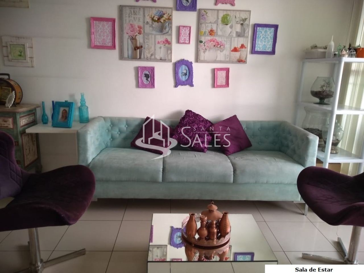 Cobertura, 3 quartos, 110 m² - Foto 35