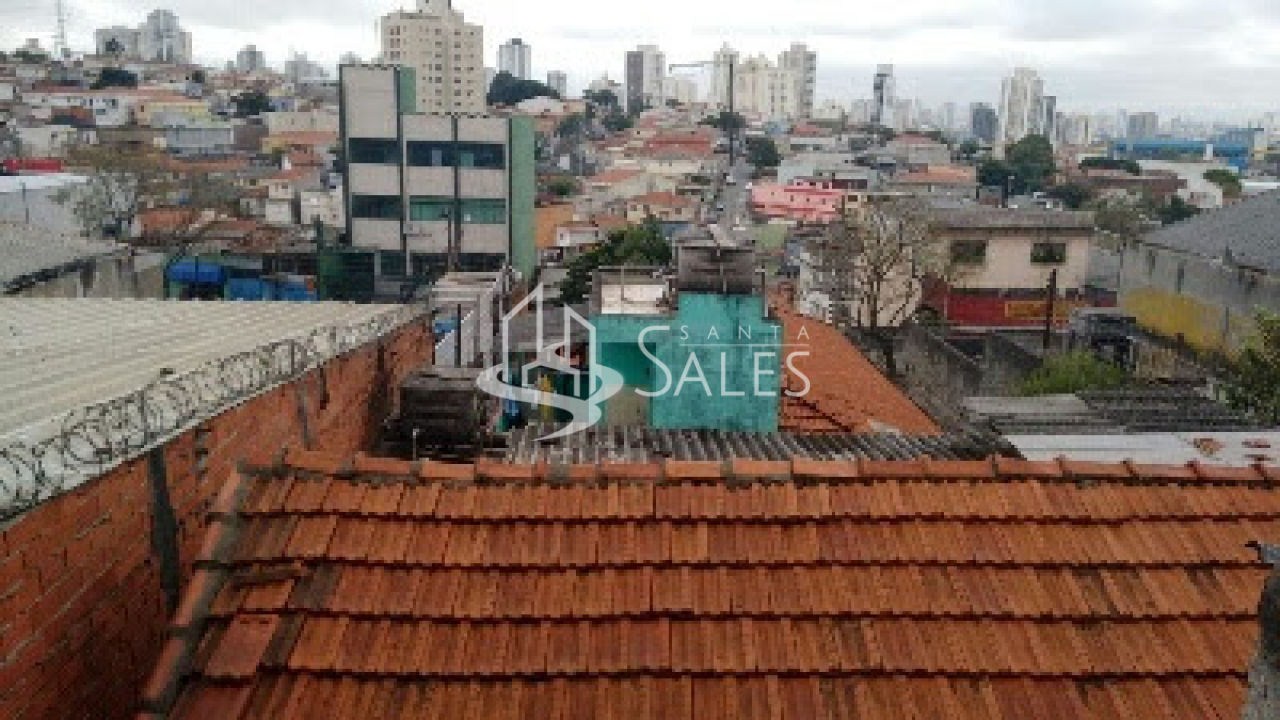 Terreno, 426 m² - Foto 16