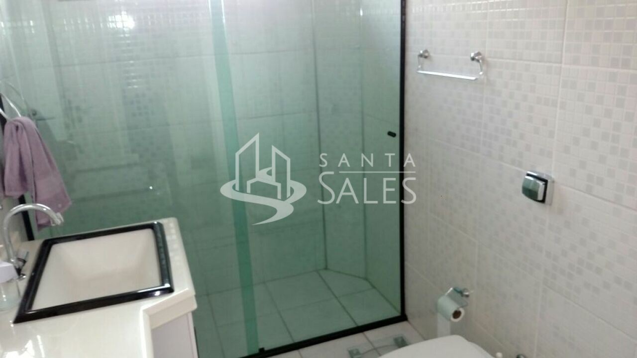Imóvel Comercial, 100 m² - Foto 7