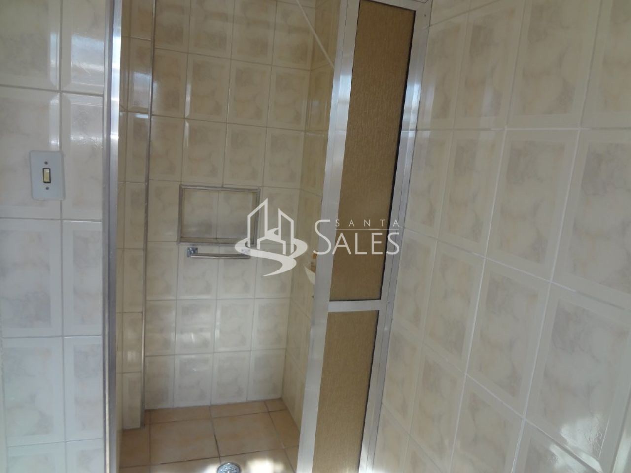 Apartamento, 3 quartos, 165 m² - Foto 15