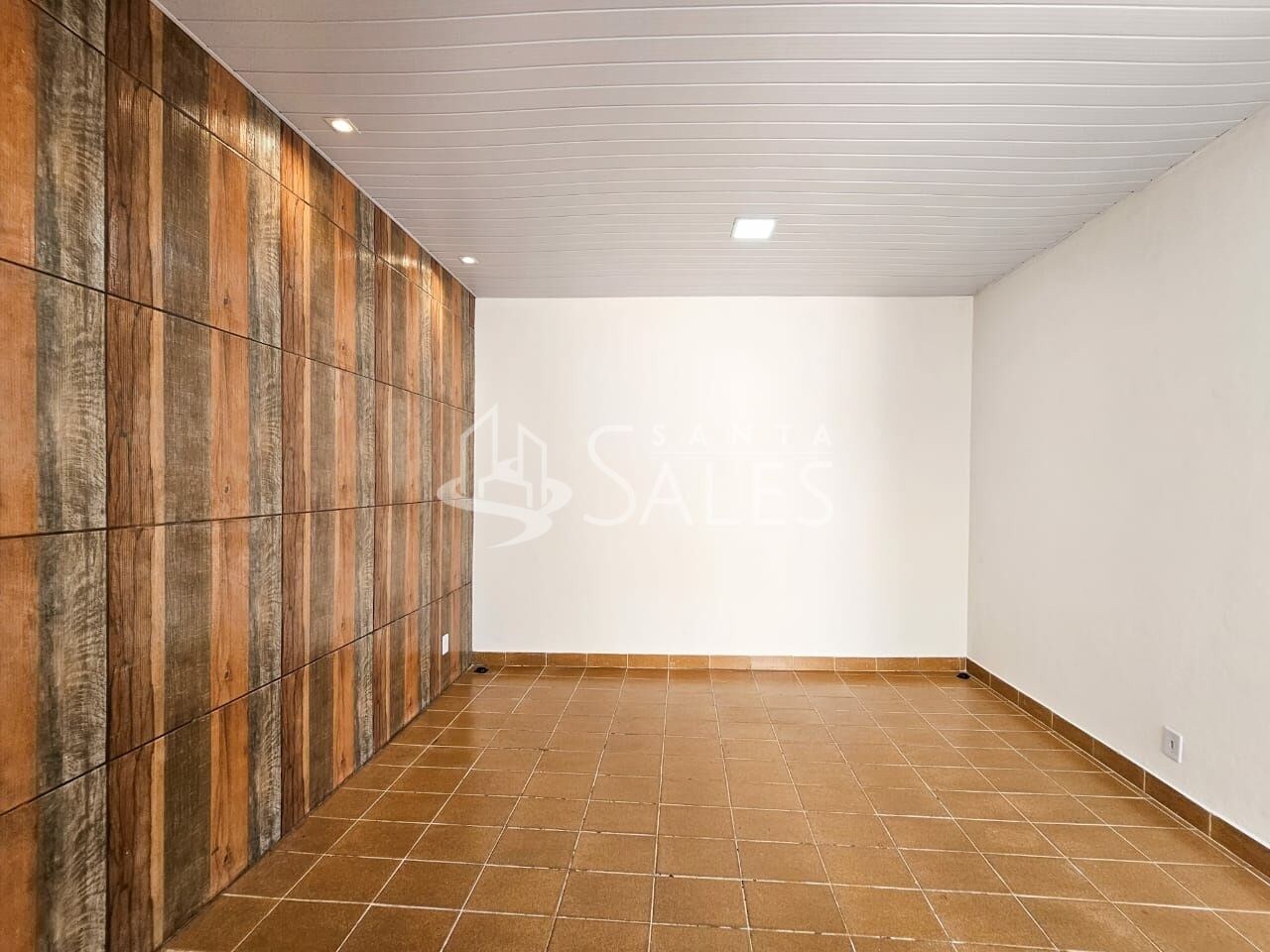 Casa à venda com 4 quartos, 200m² - Foto 32