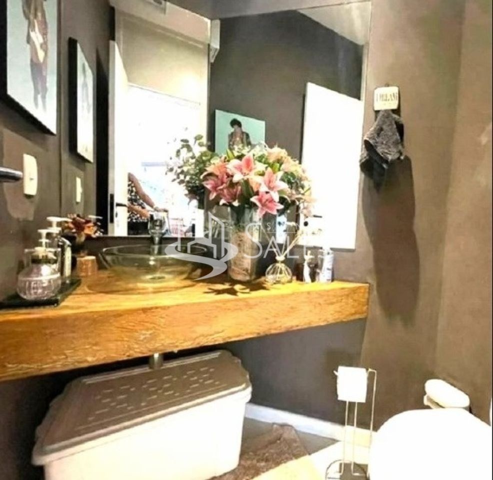 Apartamento, 2 quartos, 127 m² - Foto 4