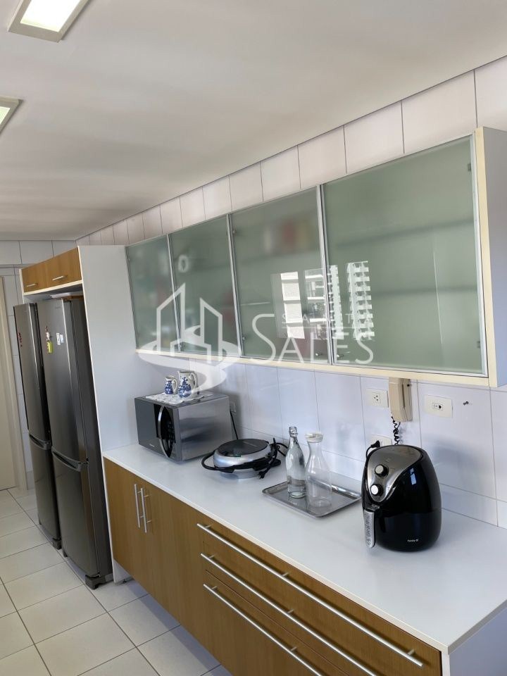 Cobertura, 4 quartos, 500 m² - Foto 31
