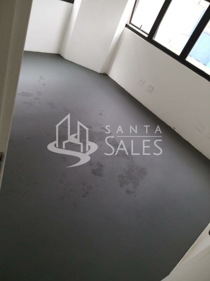 Sala-Conjunto, 215 m² - Foto 8