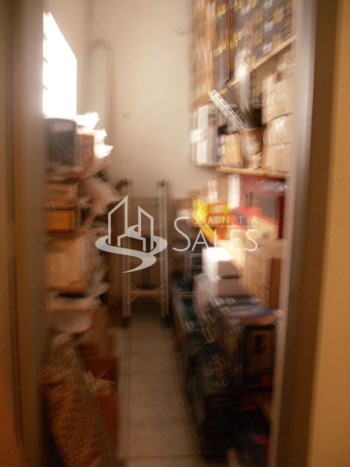 Imóvel Comercial, 300 m² - Foto 11