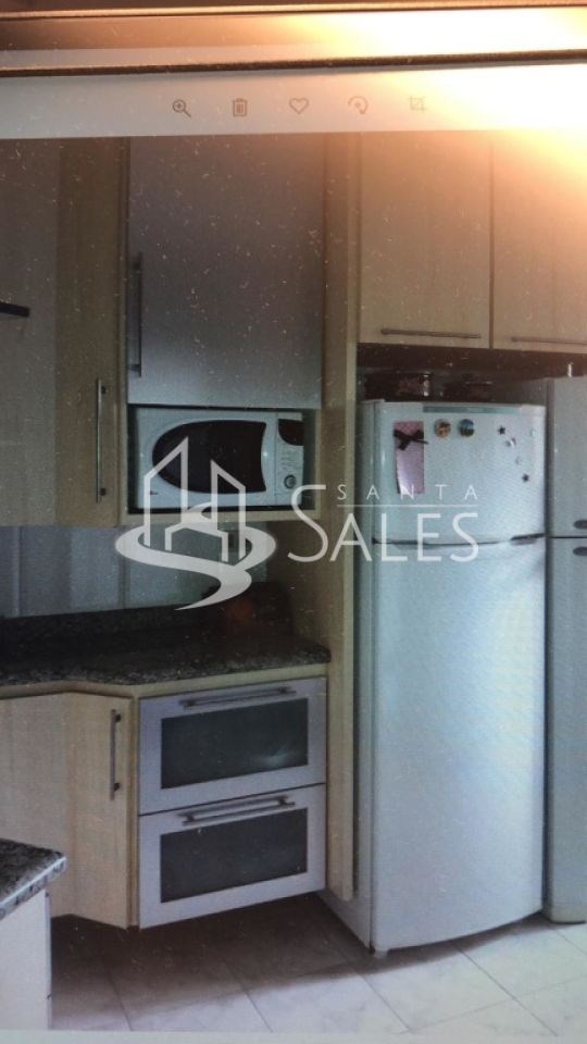 Cobertura, 3 quartos, 330 m² - Foto 13