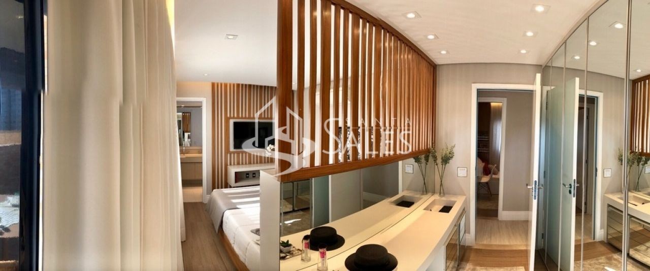 Apartamento, 3 quartos, 153 m² - Foto 15