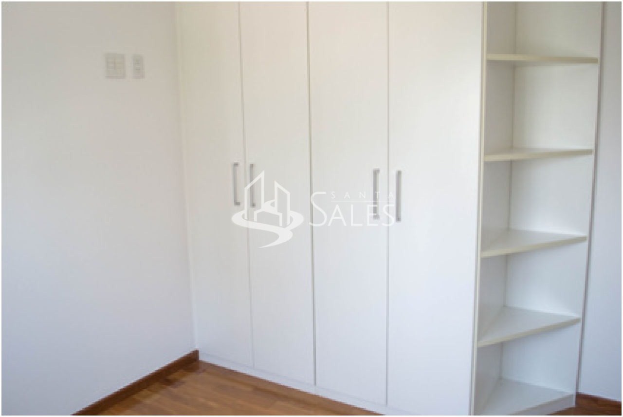 Apartamento, 3 quartos, 198 m² - Foto 5