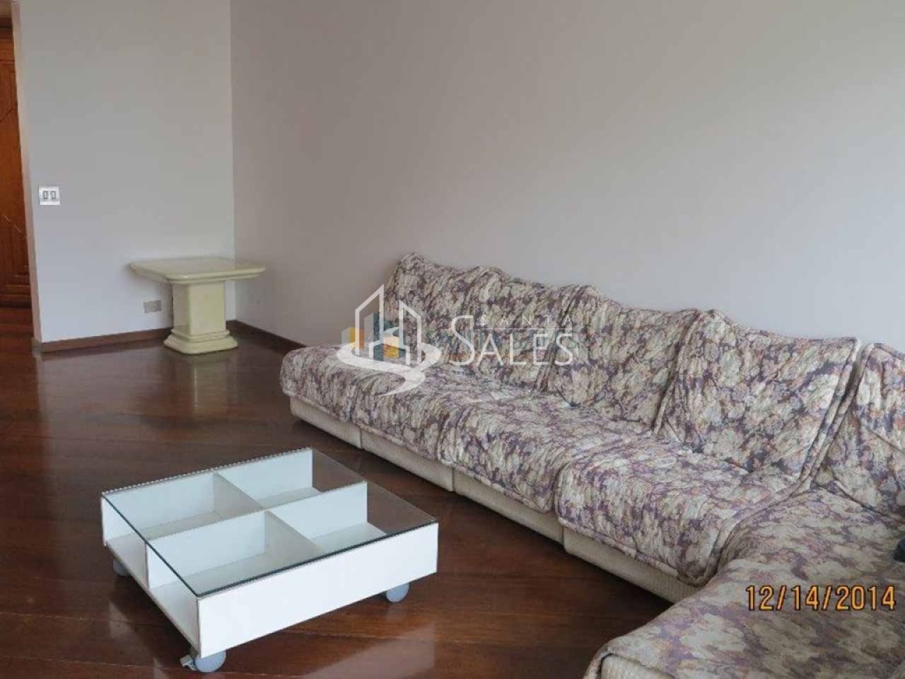 Cobertura à venda com 3 quartos, 391m² - Foto 72