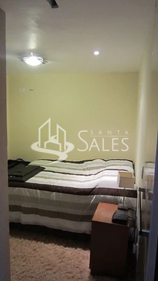 Cobertura à venda com 2 quartos, 164m² - Foto 7