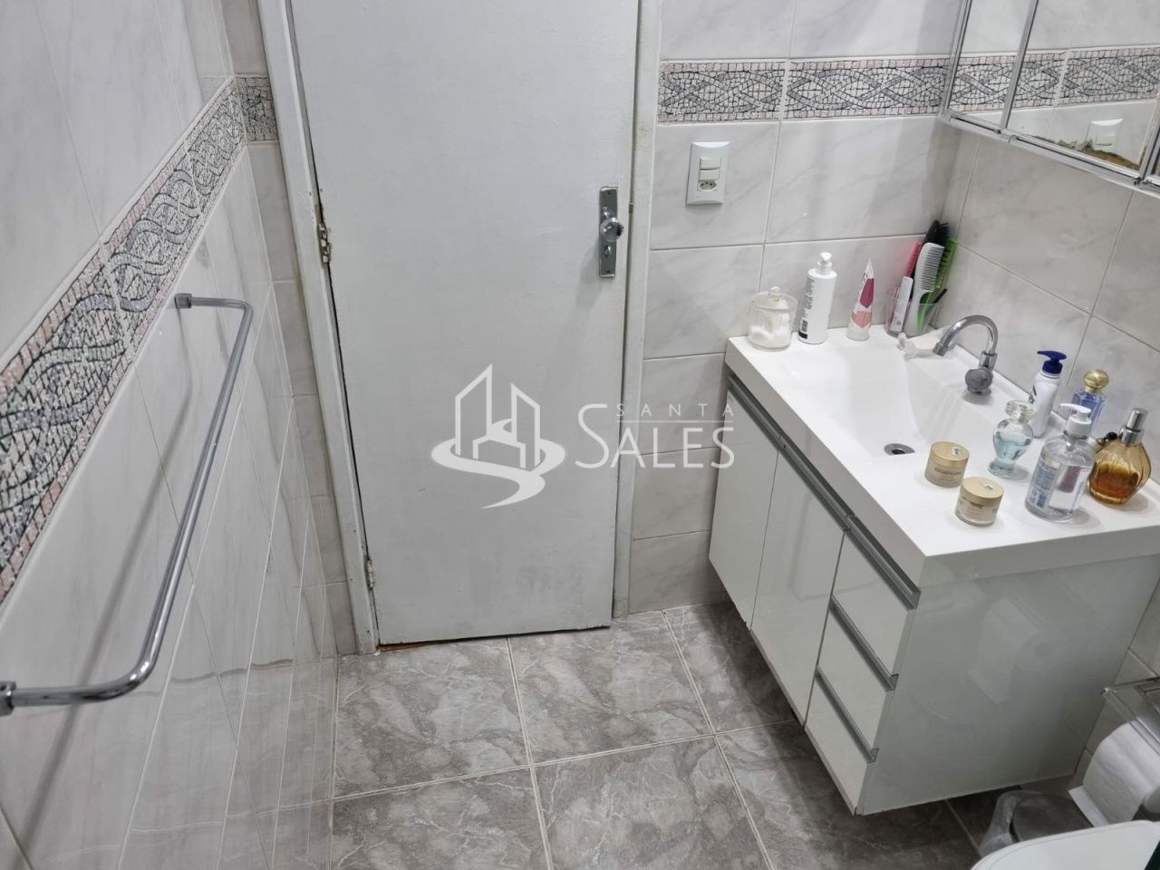 Apartamento, 2 quartos, 77 m² - Foto 15