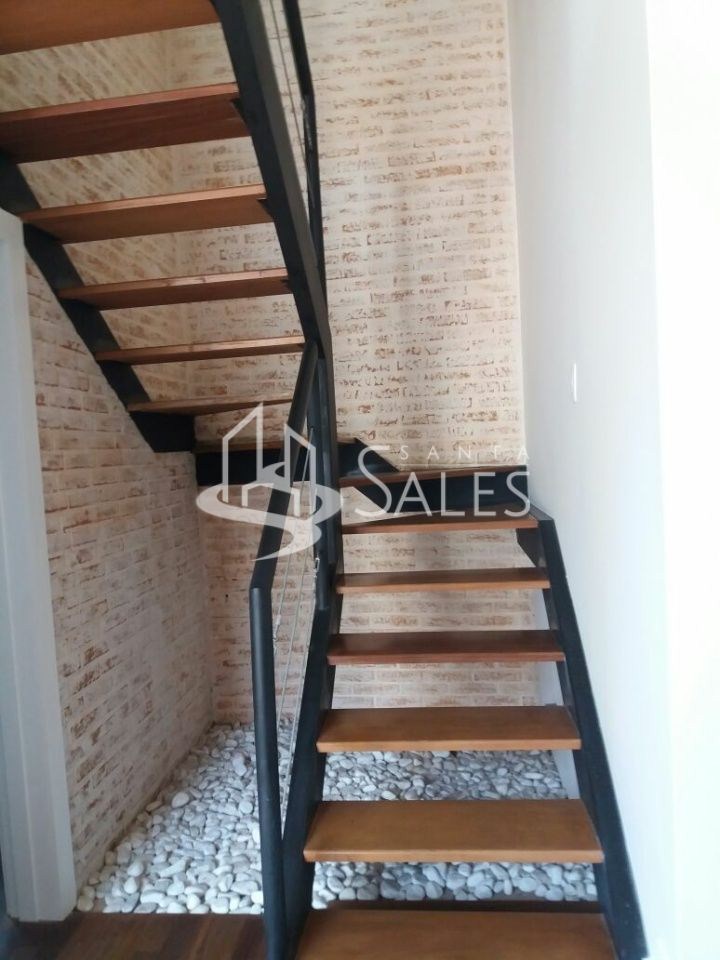 Apartamento, 1 quarto, 104 m² - Foto 6