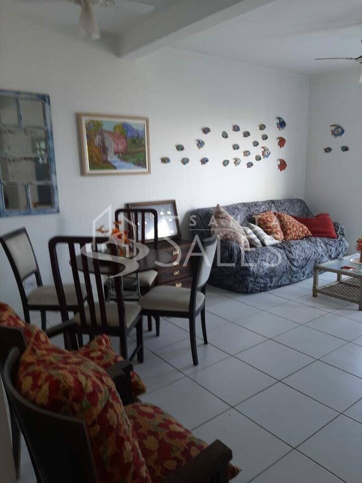 Sobrado, 4 quartos, 171 m² - Foto 8