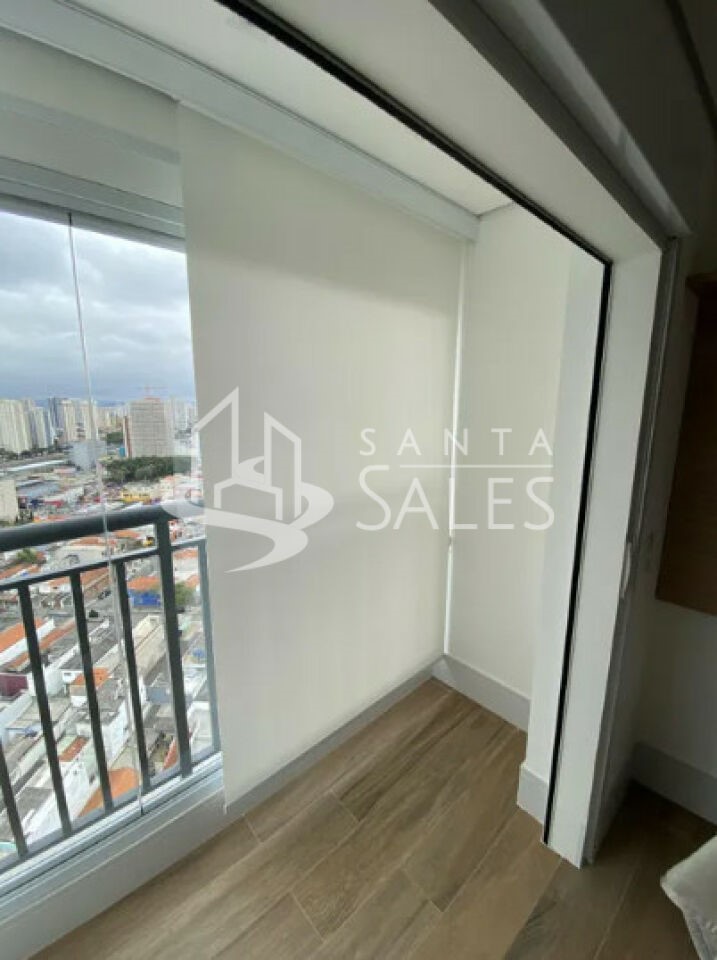 Apartamento, 3 quartos, 110 m² - Foto 22