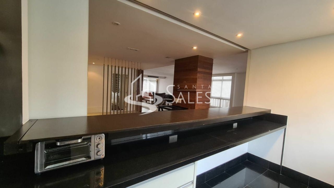 Apartamento, 3 quartos, 490 m² - Foto 17