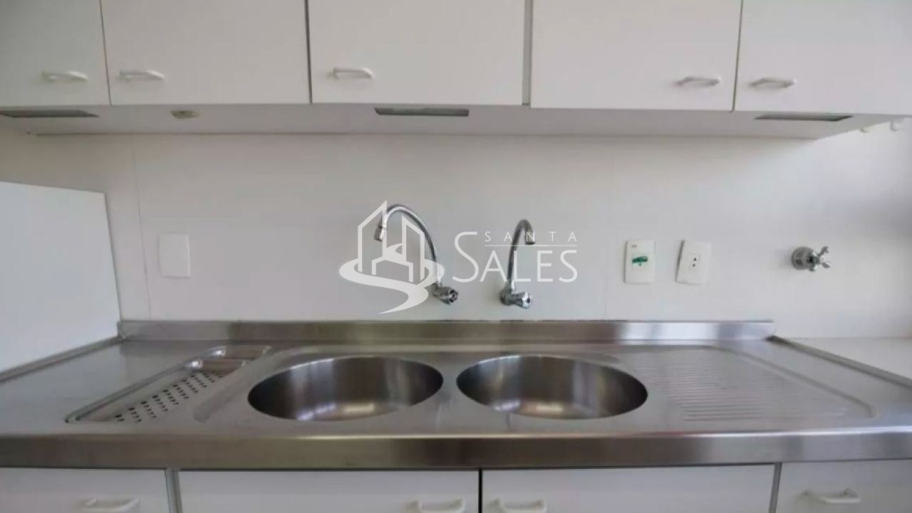 Apartamento, 3 quartos, 300 m² - Foto 6