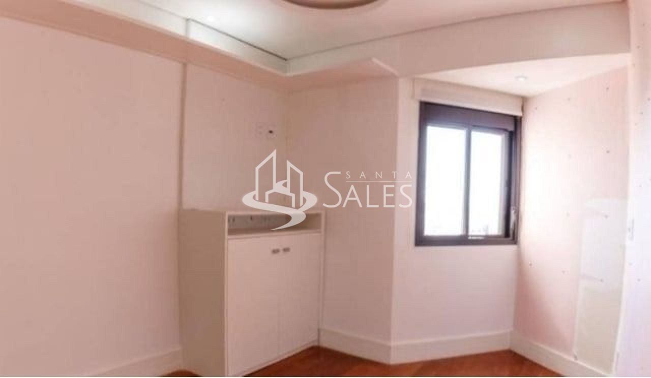 Cobertura, 3 quartos, 230 m² - Foto 56