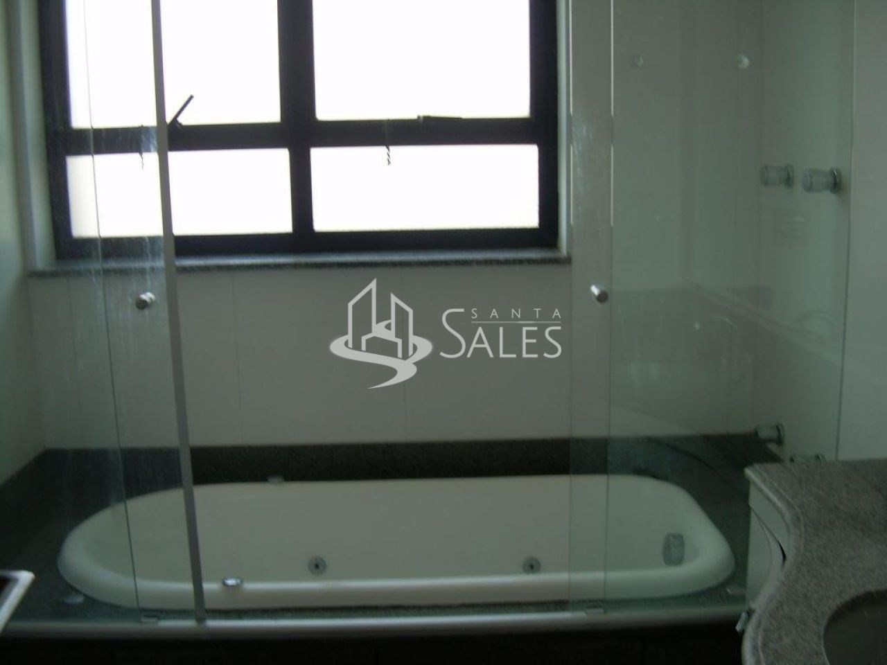 Apartamento, 4 quartos, 300 m² - Foto 23