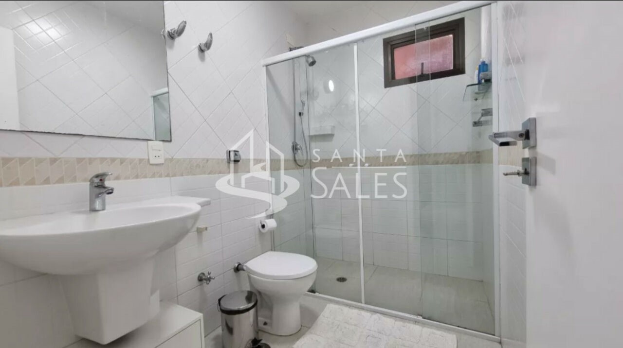 Apartamento, 2 quartos, 96 m² - Foto 18